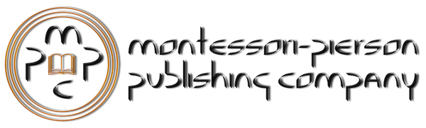 Montessori Pierson Publishing Company