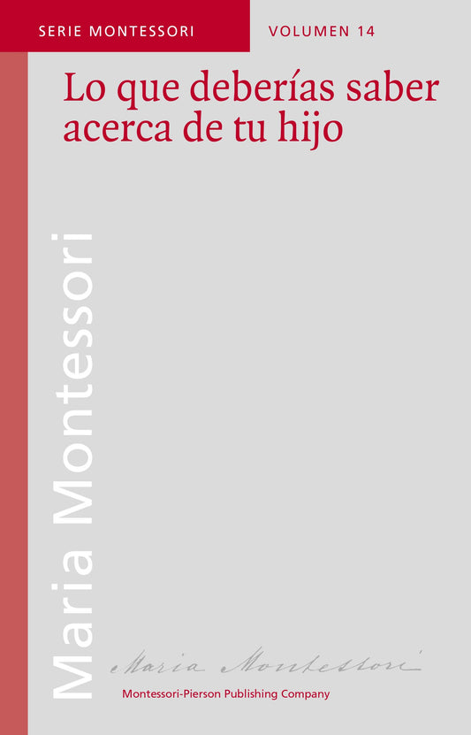 desarrollo mental y físico en primeros años