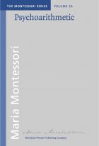 Psychoarithmetic vol. 20a (soft cover)
